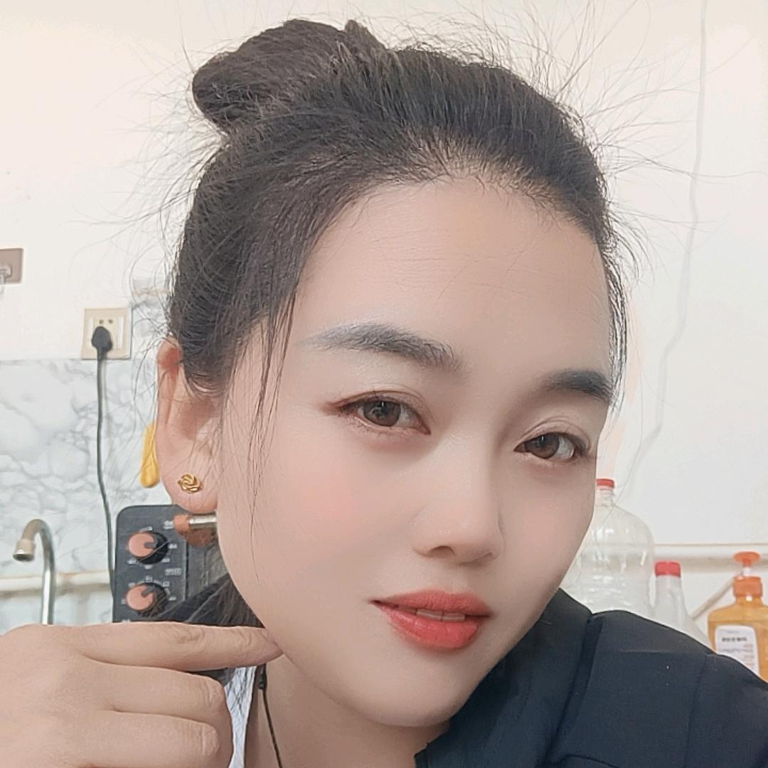 大名葡萄