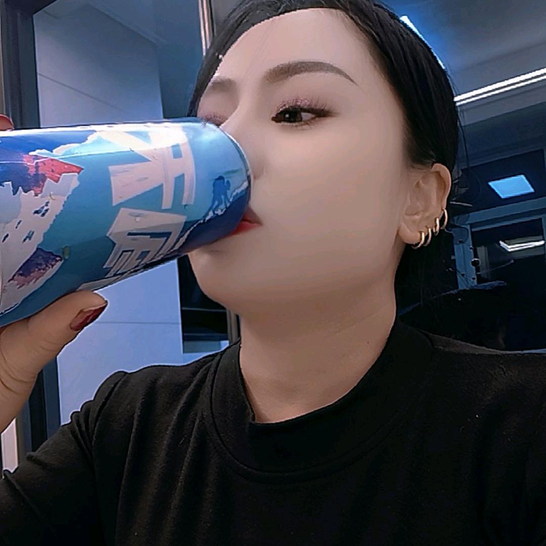 ꧁༺美丽的猪八戒༻꧂