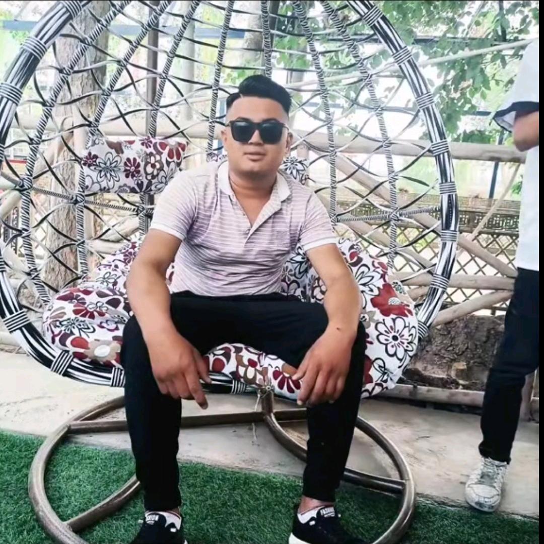 tunyaz🐅