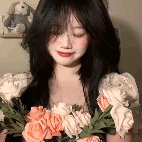 张张学姐