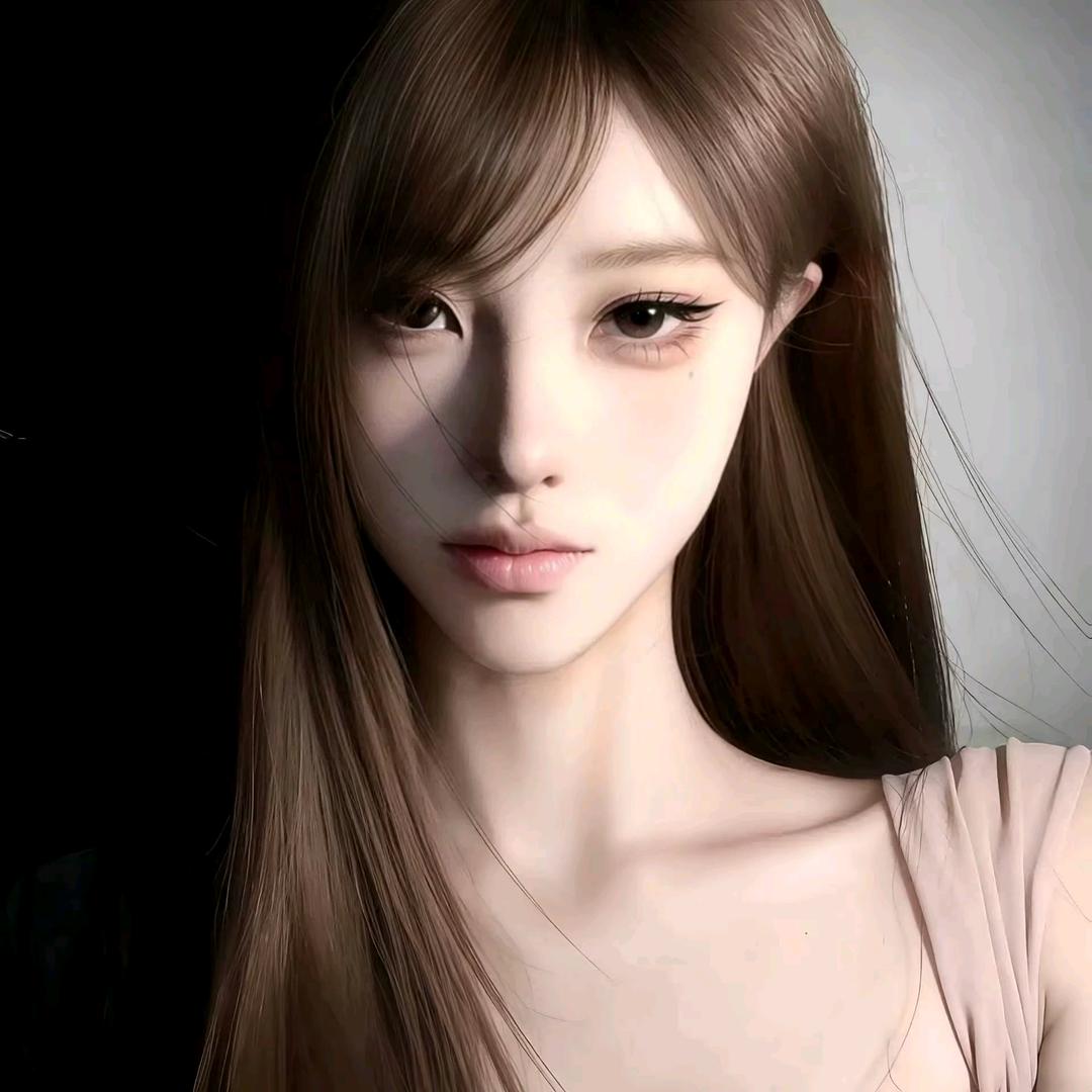 独奏