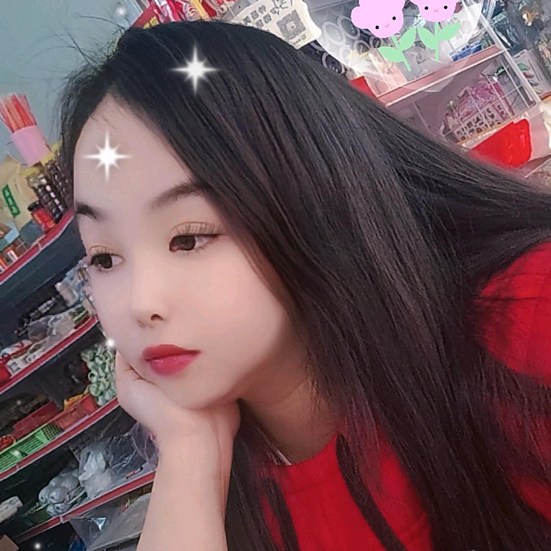 桂林恭城小邓姐（土特产）