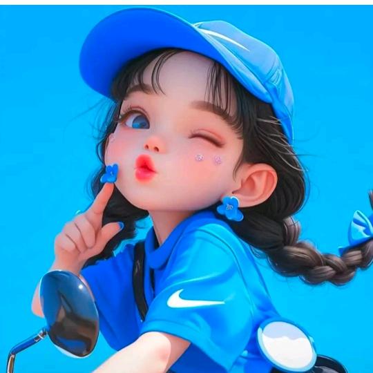 ୧⍤⃝💞🐴࿚¹⁹⁹º᭄胡᭄ঞ༄᭄🥕