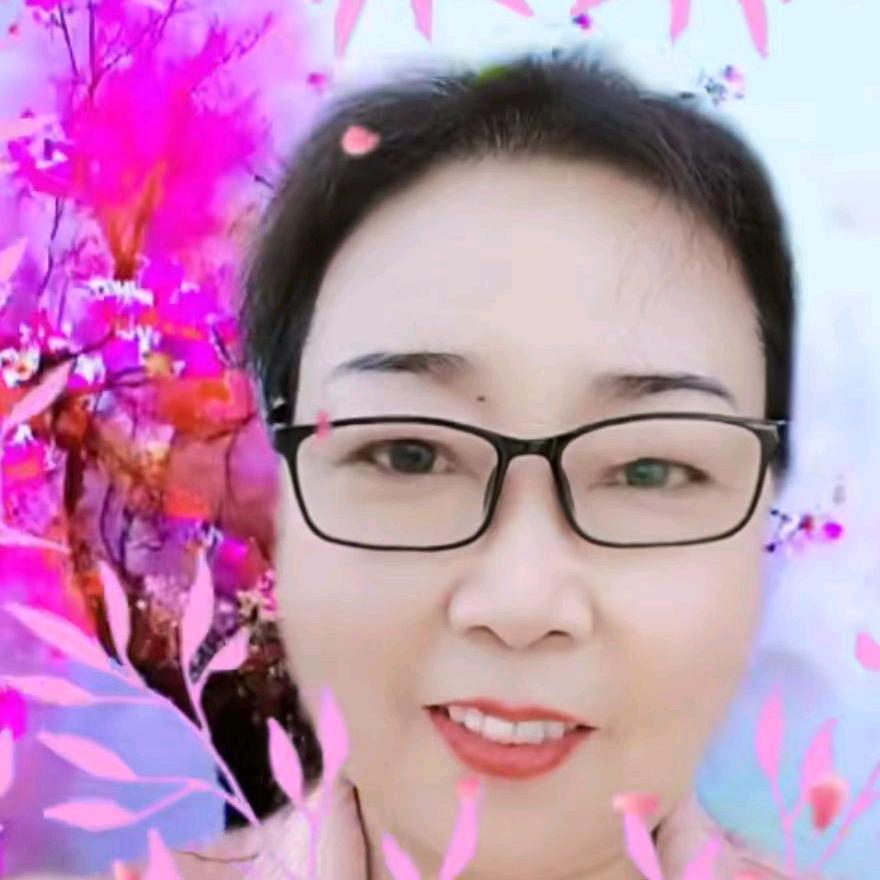 梨园一枝