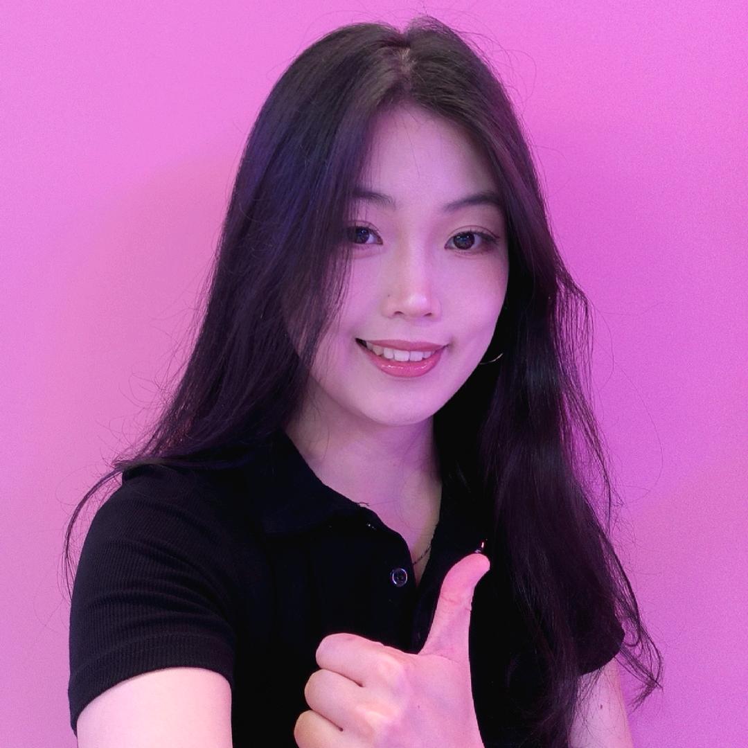 婷婷卖粽子(重生版)