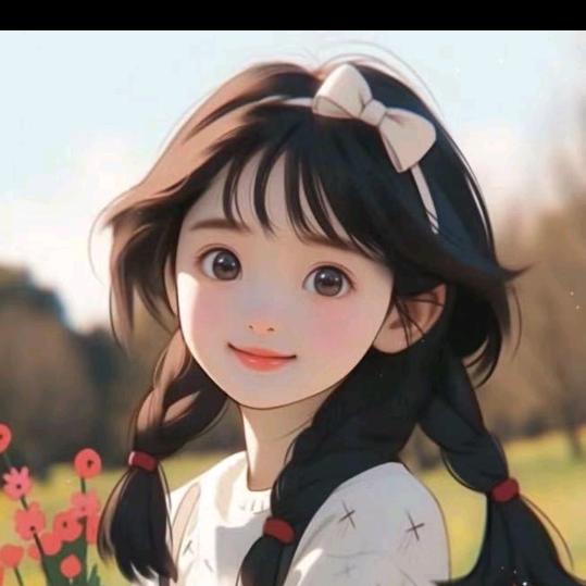 小鹿爱追剧