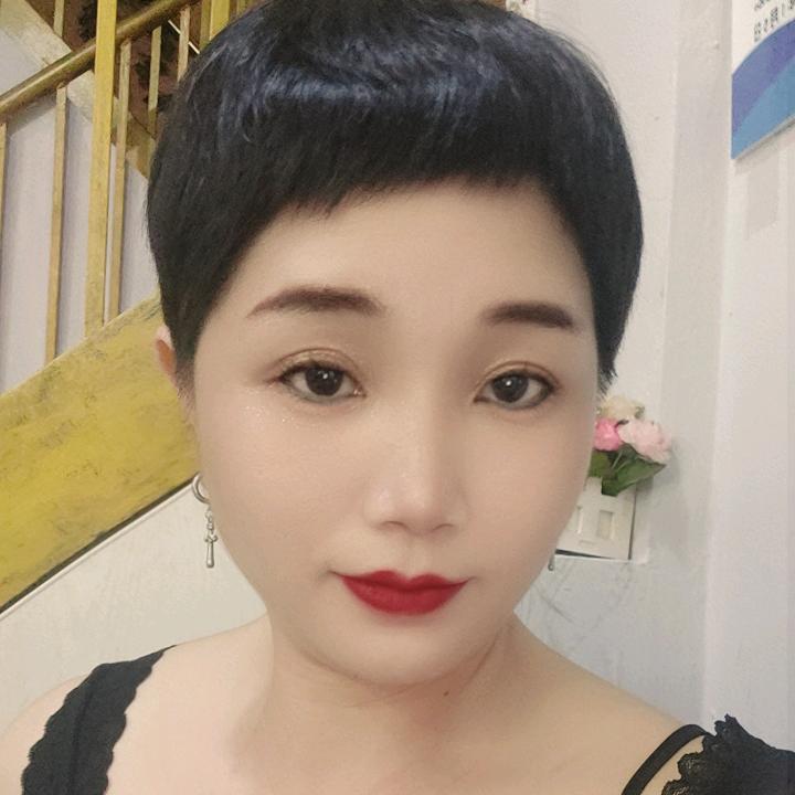 潘潘👿👿👿👿