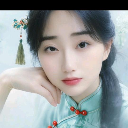 皖C钰儿