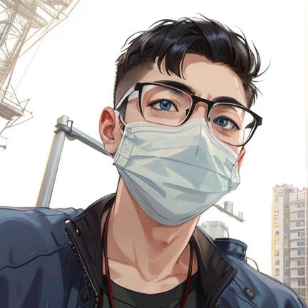 look☞癞蛤蟆