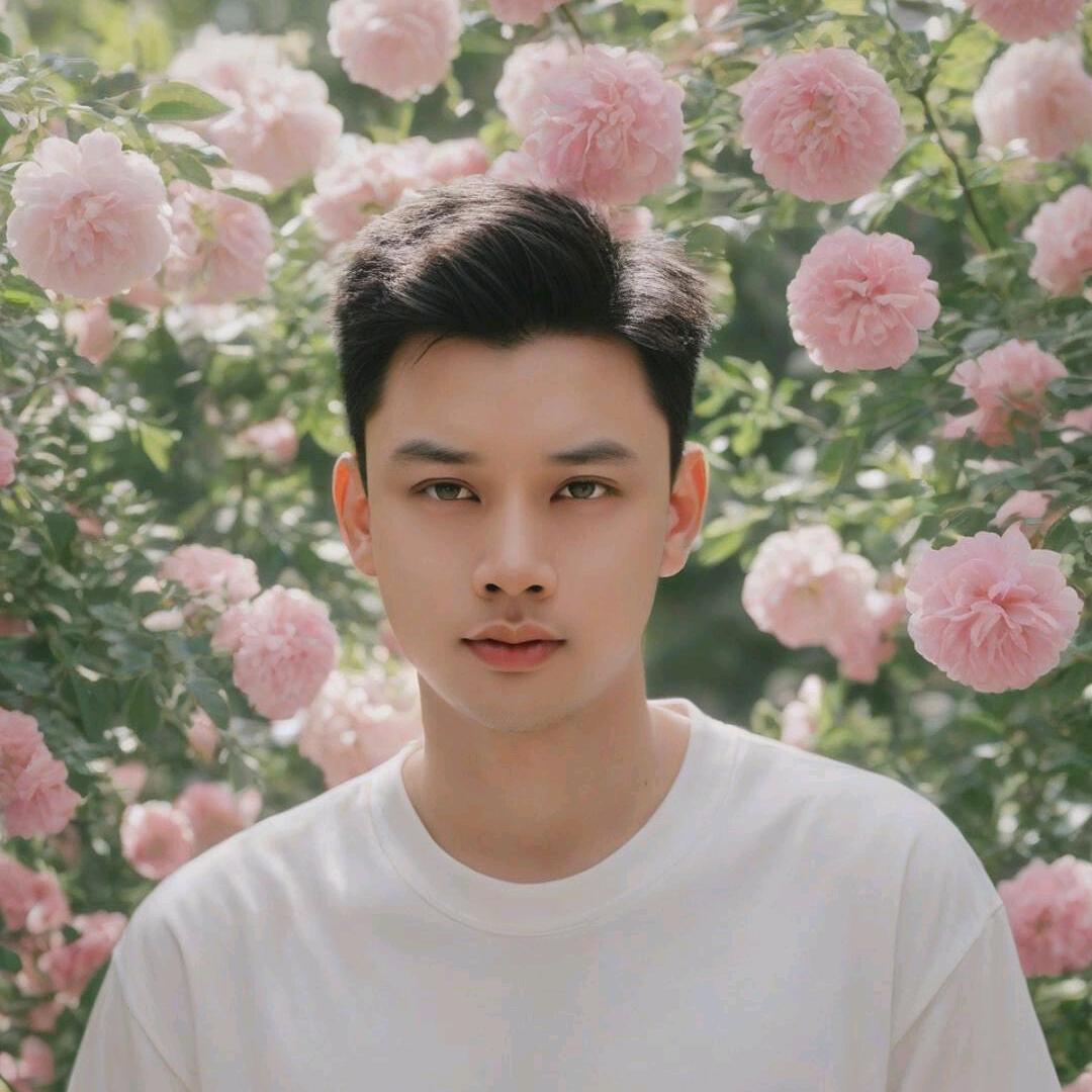 小芯