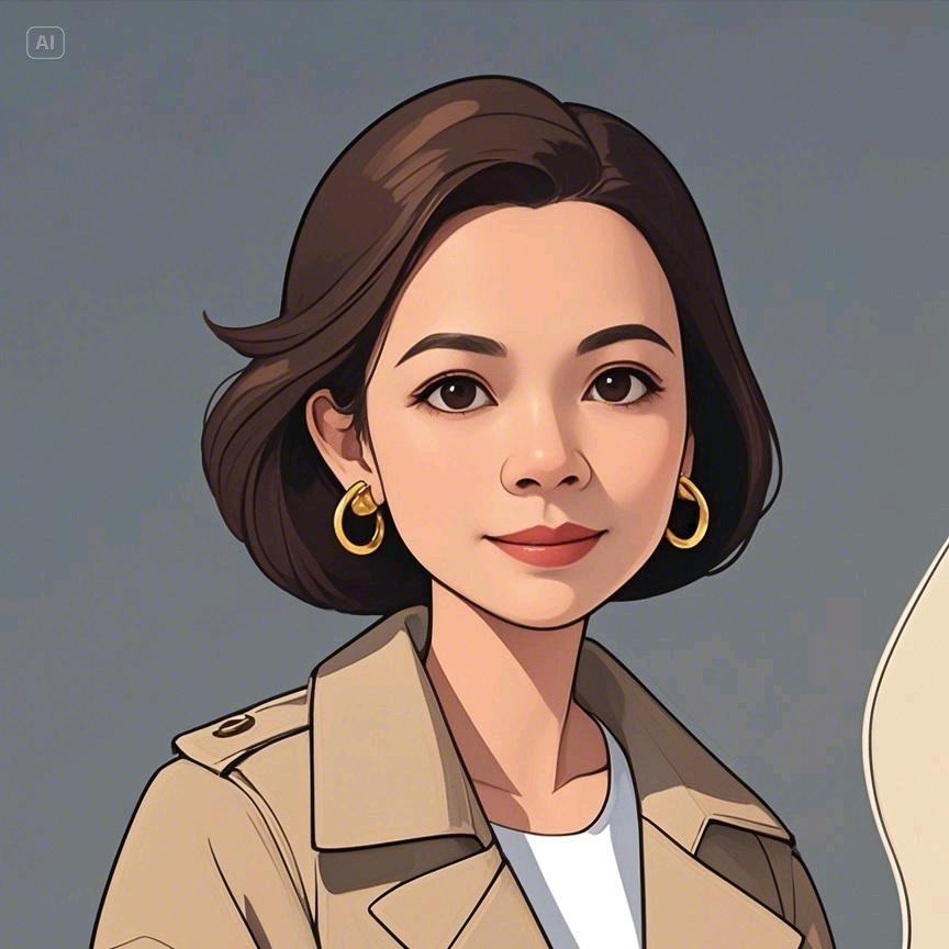 小漫好物