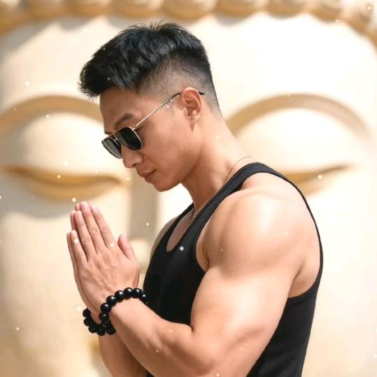 ༺ཌ༈吴🌿清🌿风🌿客༈ད༻