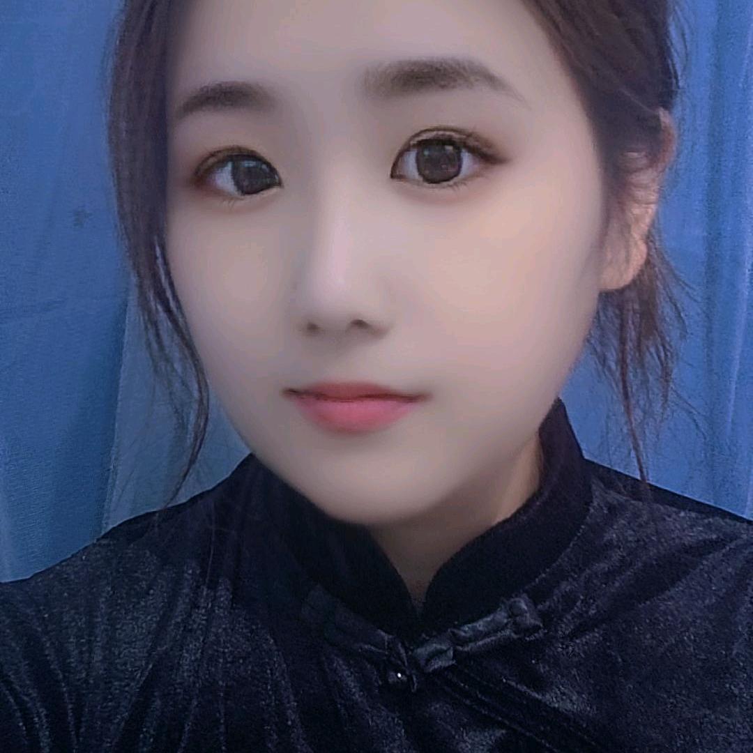 小米吖619