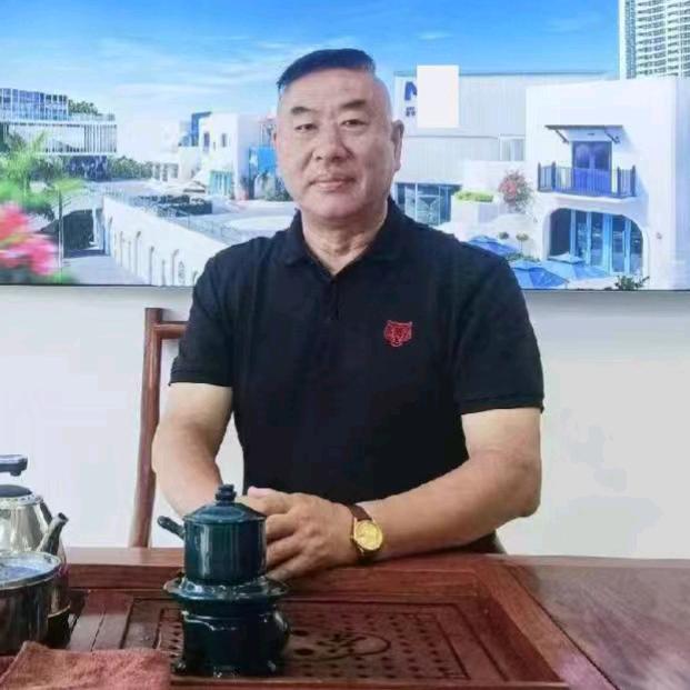 斌哥（早7：10）