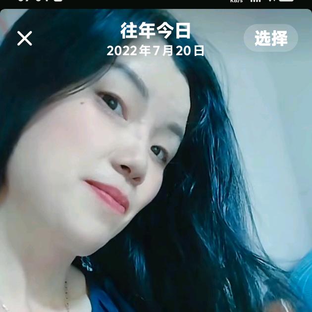 💜💛阿华💛💜