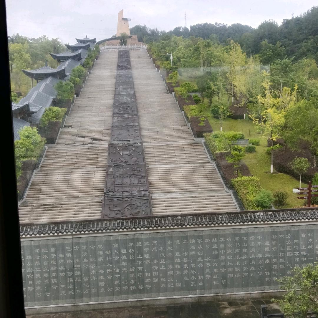 @一生有你@