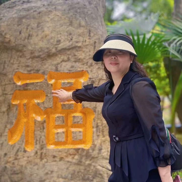 小圆圆