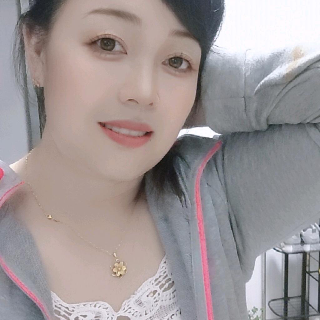 🥀梦缘情🥀