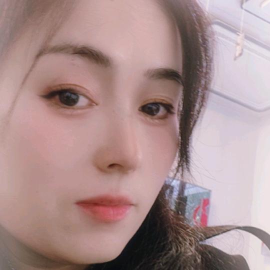 龙山田姐灯具