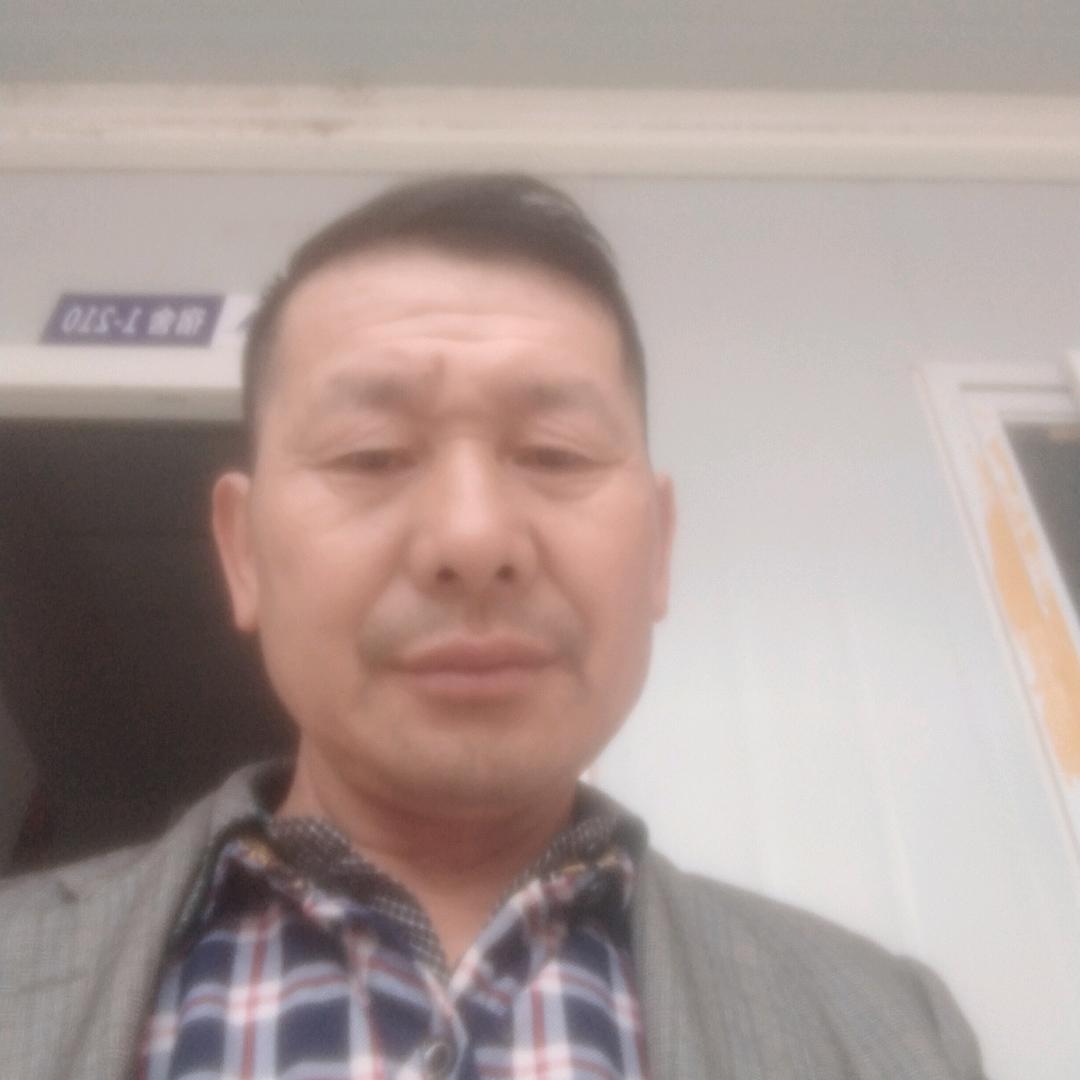 活不明白不必太明白