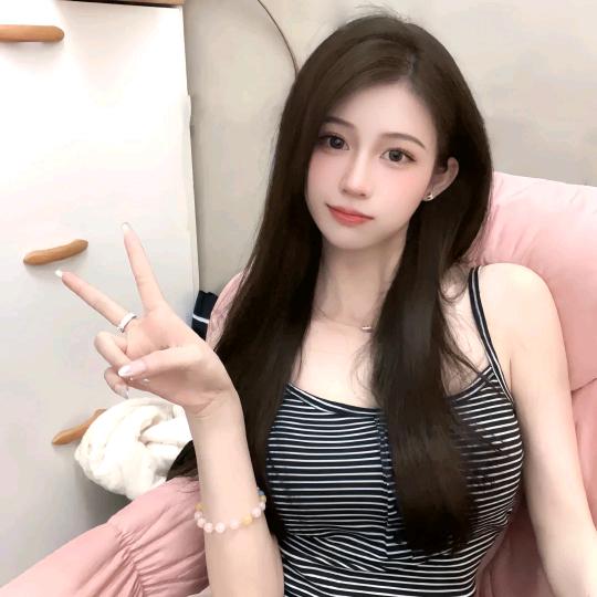 鲤鲤春商行