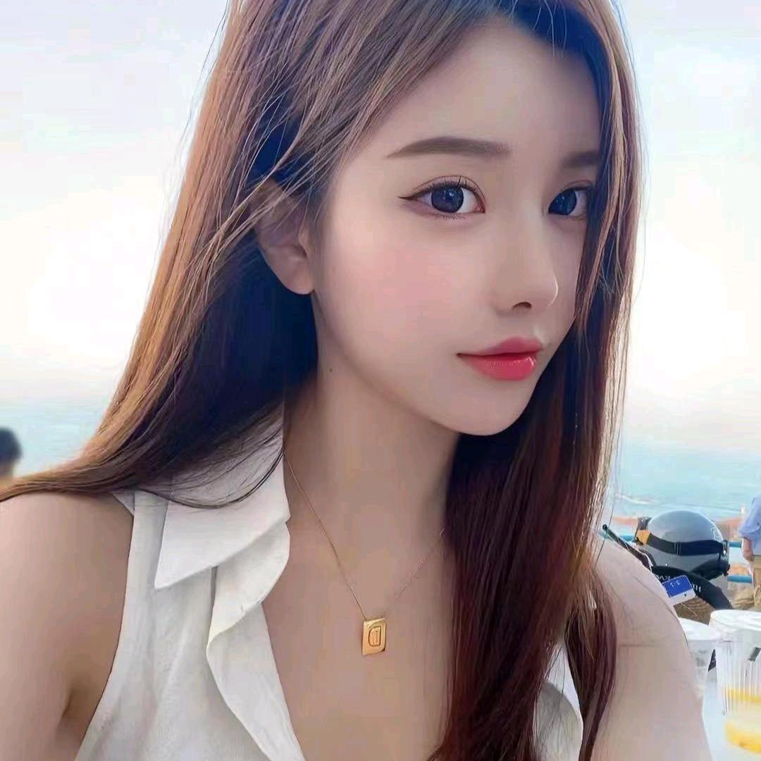 小白兔（单身66）