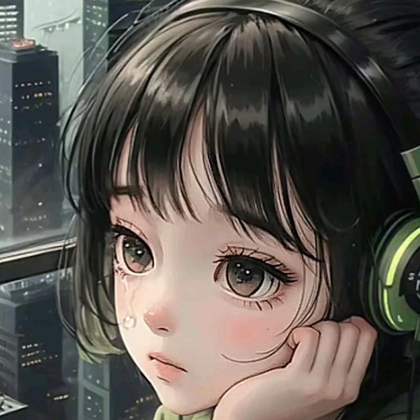 一芯一薏