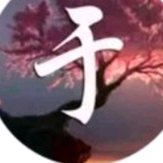 货运于哥