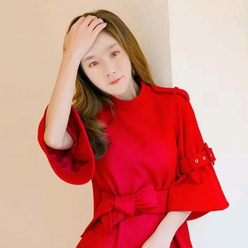 小兰
