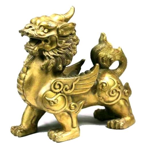 【宠物天堂】犬猫粮批发