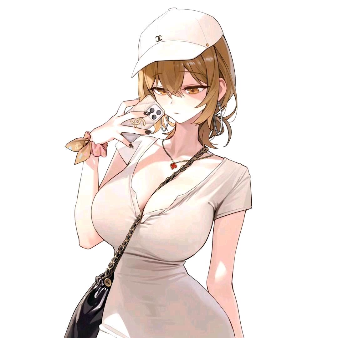 绵宝宝 G呗