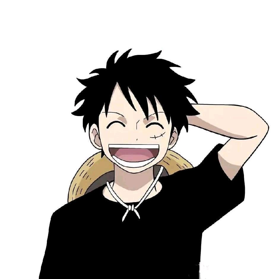 Zhang y