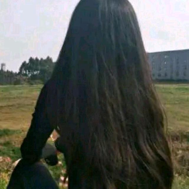 ᝰꫛꫀꪝ𐂂玲玲