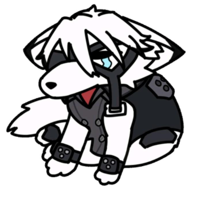 绿坏坏(二十国服米莱狄天花板）