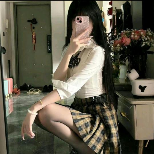 不服就干❤️❤️