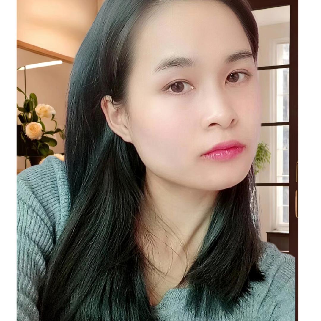 柠公主