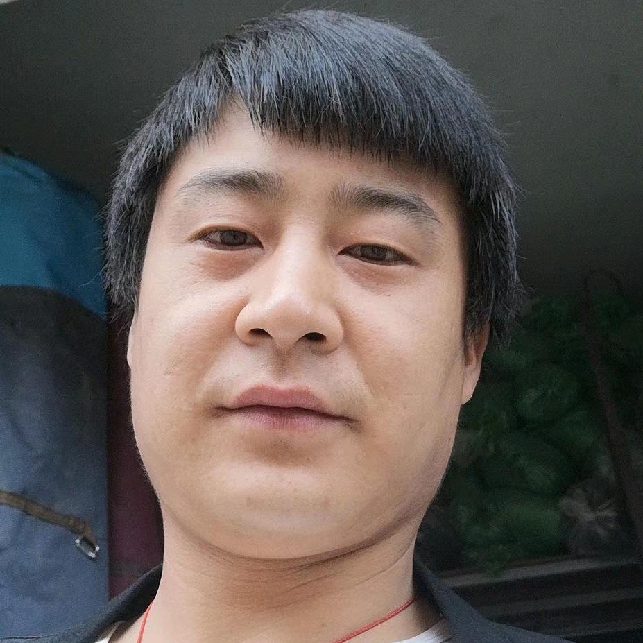 @【生态✔️养殖种植】