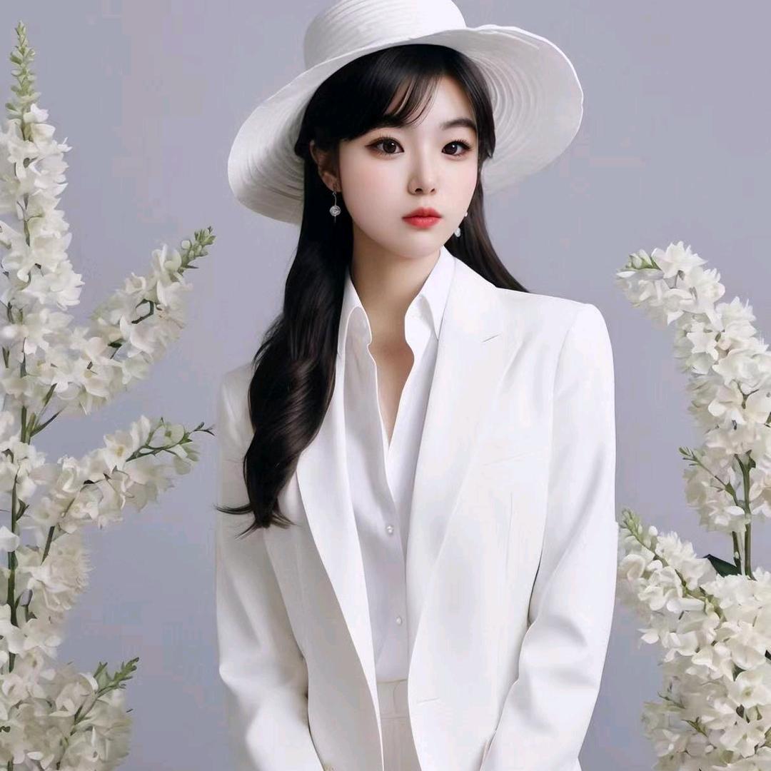 ༺小༅财༉迷༻