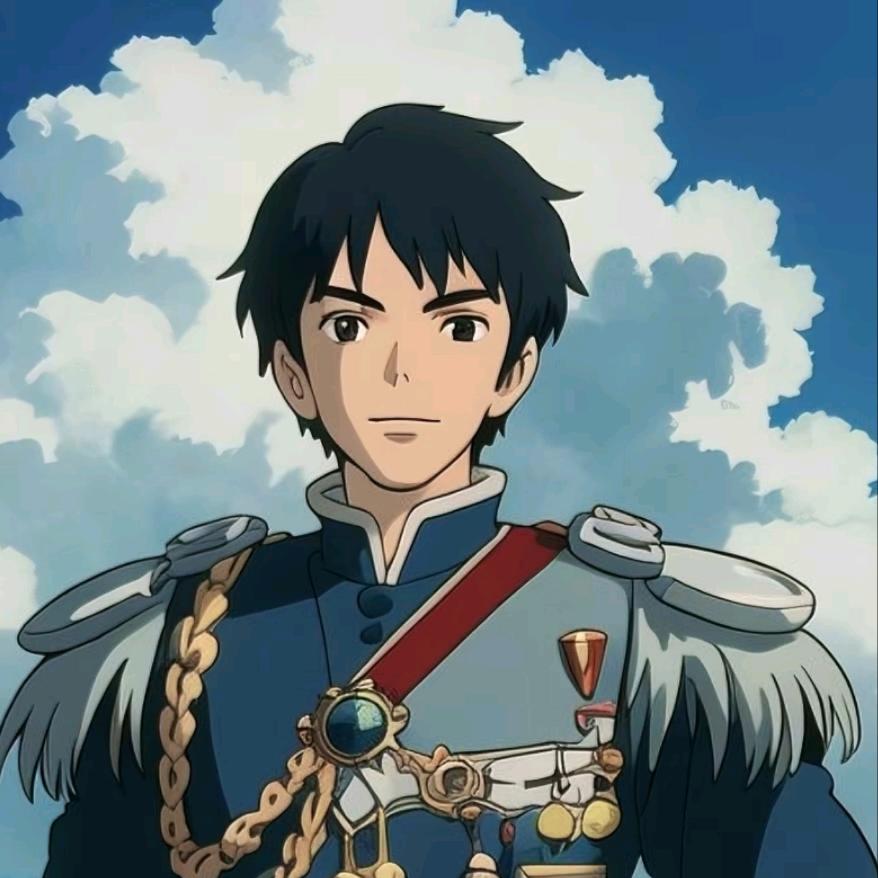 大鹅