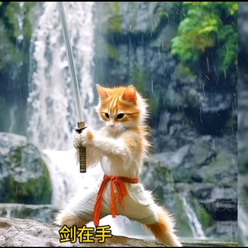 茴茗