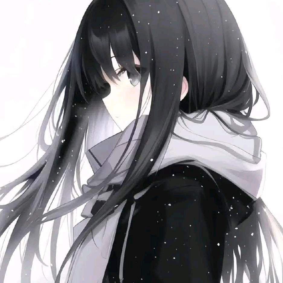 挽星