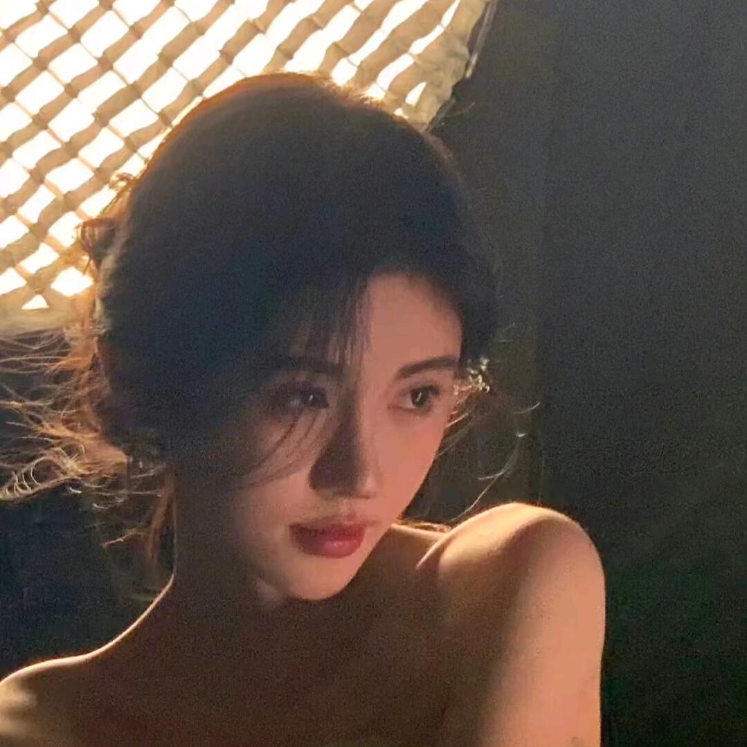 困困鱼🖤