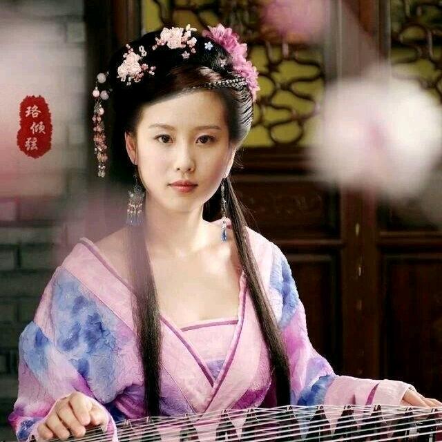 江南柳65