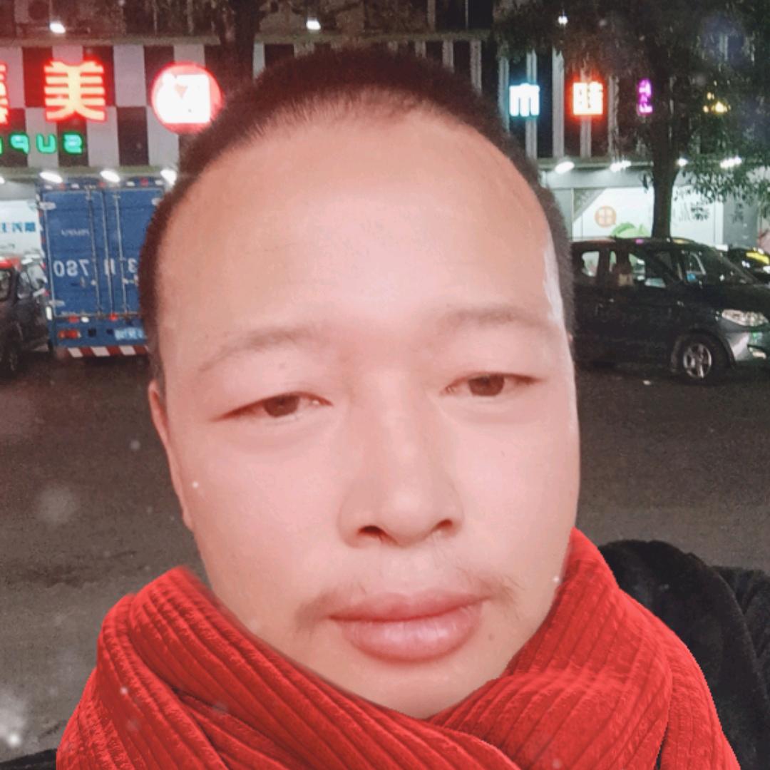 忘记以前   重新在来