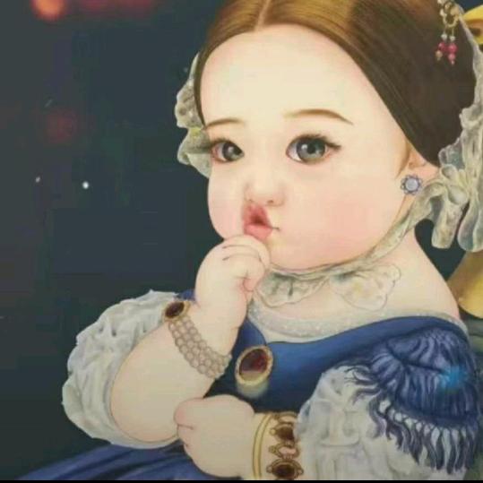 用户445135175654