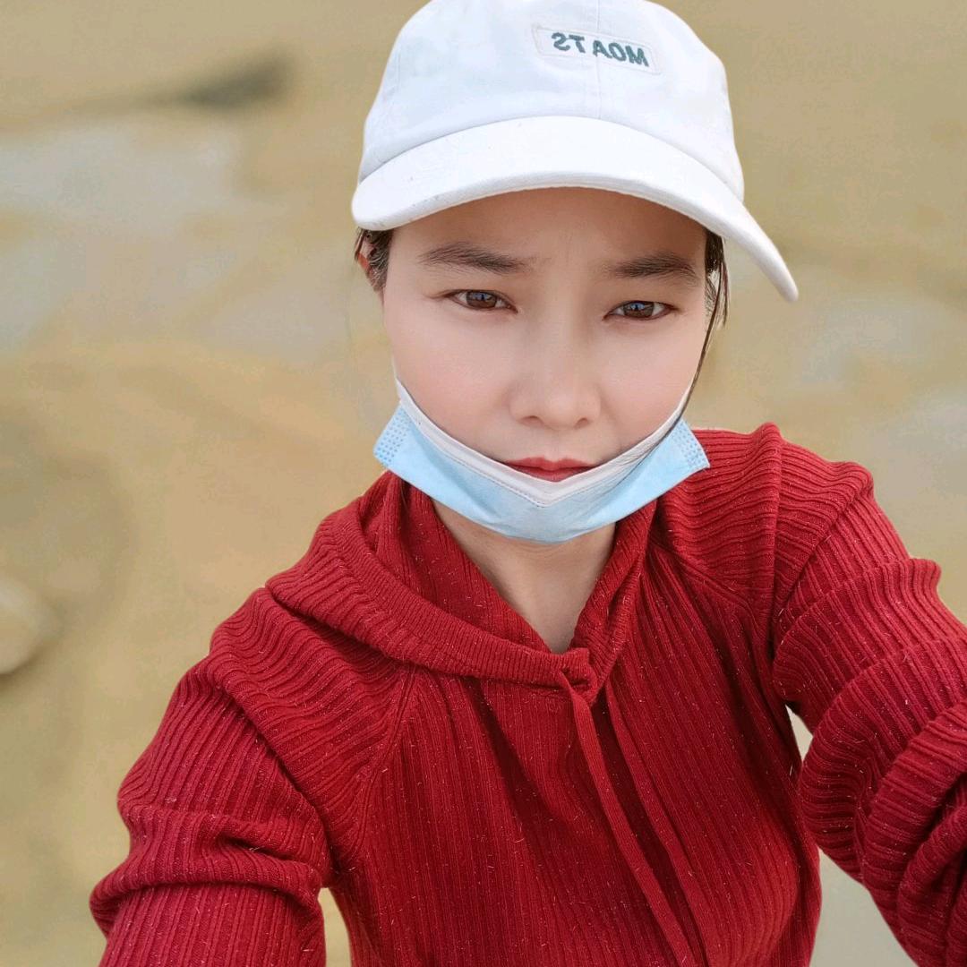 三姐家酥鸡(鲜肉，糖肉)