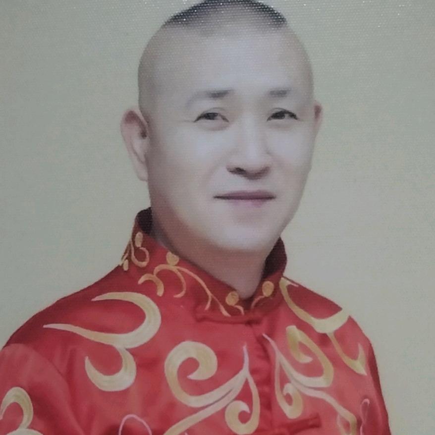 红人(首播晚上9:39开播)