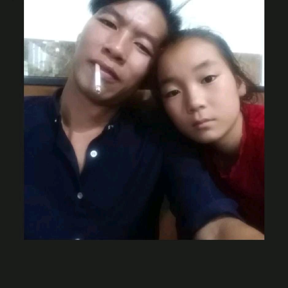 刻骨铭心