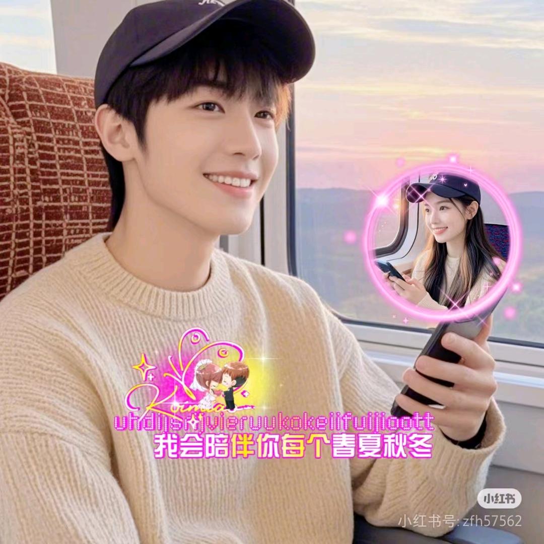 记忆╰爱过后的破损╮