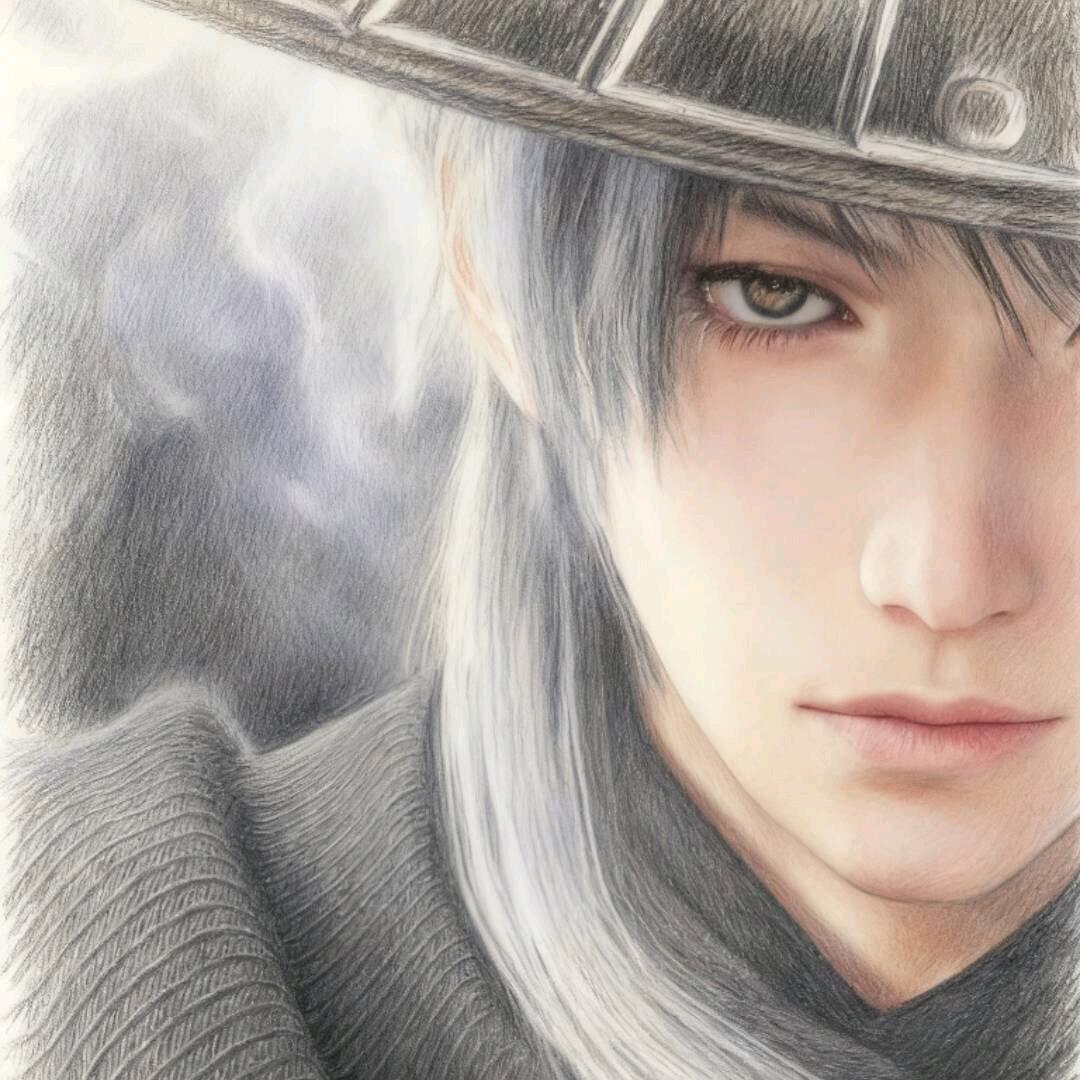 温炘